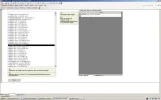 naam toevoegen.webp
