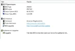 Bios Asus.webp