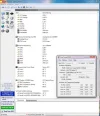 temp1.webp temp1.webp