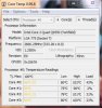 temp2.jpg