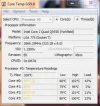 temp2.webp temp2.webp