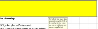 scherm excel.webp