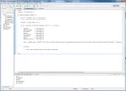 script.webp