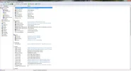 AIDA64.webp