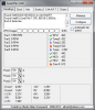 speedfan.png