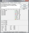 speedfan.webp speedfan.webp