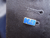 knoop.gif
