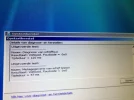 photo 1.webp photo 1.webp
