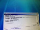 photo 5.webp photo 5.webp