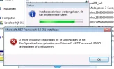net.framework(2).webp