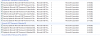 net.framework.png