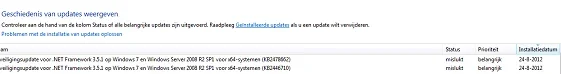 net.framework(1).webp