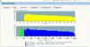 ScreenHunter_01 Aug. 24 17.20.gif