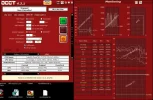 gpu 3d.webp