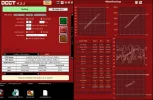 occt test cpu.webp