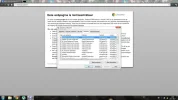 Test.webp