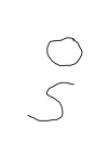 vb.webp vb.webp
