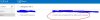 outlookcom.JPG