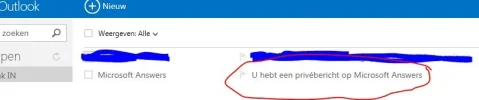 outlookcom.webp