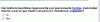 Knipsel.GIF Knipsel.GIF
