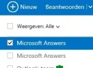 een aangevinkt.webp