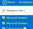 meerdere aangevinkt.webp
