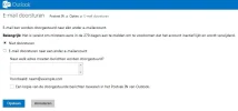 doorsturen.webp