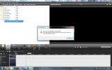 Helpmij.webp