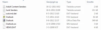 Knipsel.webp Knipsel.webp