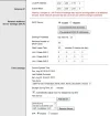 cisco LAN setup.webp