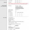 cisco LAN setup.jpg