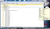 lange file namen C.webp