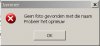 jammer.jpg