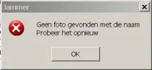 jammer.webp