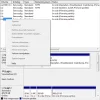 Helpmij.webp Helpmij.webp
