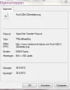 Fout in website.webp