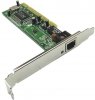 lan_card__28486.jpg