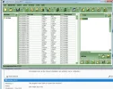 extr.webp extr.webp
