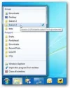 Jumplist Voorbeeld.webp