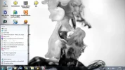 Jumplist1.webp