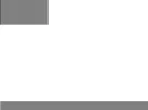 123454.webp