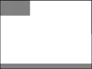 123454.webp