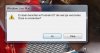 Windows Live Mail fout.jpg