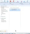 Windows Live Mail.webp
