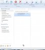 Windows Live Mail.jpg
