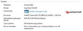 Systeem.webp Systeem.webp