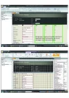 Access Formulier-01.webp