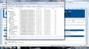 Helpmij jumplist 2.webp