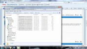 Helpmij jumplist.webp