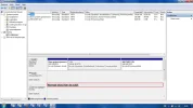 Schijf 4.webp Schijf 4.webp